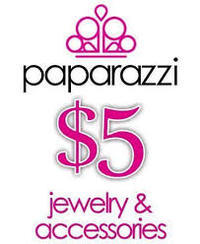 Paparazzi Accessories Logo Gabbin With The Girls Gwg Empowering Women Into Greatness